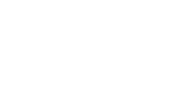 SMART WOOD HOUSE